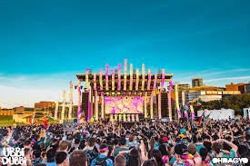 See more of ubbi world on facebook. Ubbi Dubbi Releases More Artists On Phase 2 Lineup Edm Identity