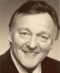 Musicisti Edizione 2012