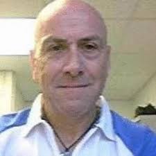 graham carter (@coopcarter)