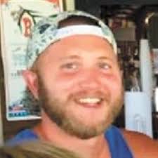 Derek Morgan Obituary