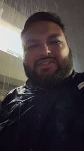 Los futbolistas más caros de Tigres y del terrible Inter Miami. Ángel  Correa y Rodrigo De Paul todavía estaban para seguir jugando a nivel  Champions League.