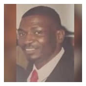 Granger Family Obituaries