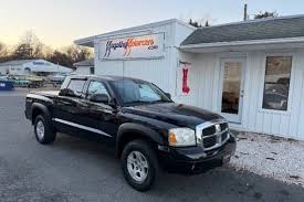 Image result for Dark Spectrum Blue 1991 Dakota