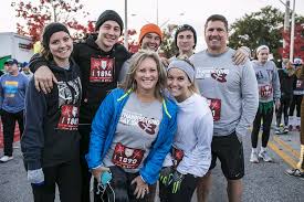 Maybe you would like to learn more about one of these? Thanksgiving The Atlanta Way Atlanta Parent