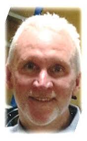 Mark C. Bratcher Obituary June 14, 2014