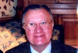 Champion Traylor Obituary (1923