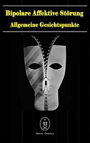 We did not find results for: Bipolare Affektive Storung Allgemeine Gesichtspunkte Ebook Deminco Marcus Amazon De Kindle Shop
