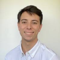 300+ "Hedderich" profiles