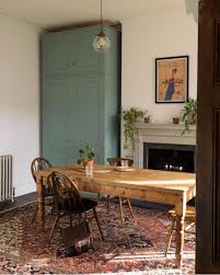 Pin By Mandarin Stone On Interiors Crush Sweet Home Devol Kitchens Dining