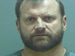 South Jordan neighborhood evacuated after explosives found in home