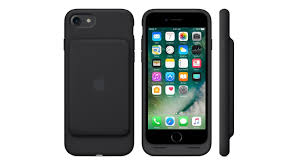 Check out this list for a few new and fun ones. Best Iphone Se 2020 Battery Cases Phonearena
