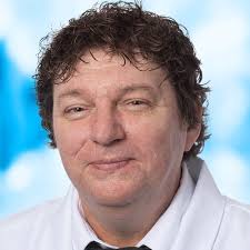 Cardiology in Bloomsburg, PA