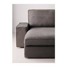 Furniture Home Furnishings Find Your Inspiration Corner Sofa Kivik Sofa Chaise