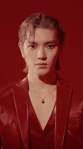 'SHALALA' Trailer for @taeoxo_nct, @nct, @smtown, •, Every Aspect of  Taeyong🌹, •, Production Company