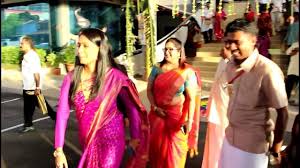 She is already a celebrity among the tamil community. Enthan Amma Music Video Produced By Dato Geethanjali G By Dato Geethanjali G