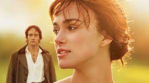 Academy award® nominee keira knightley stars in the greatest love story of all time. Pride And Prejudice Review Movie Empire