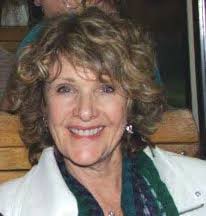 The Journal of The Bowen Therapy Academy of Australia