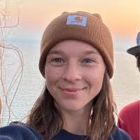 70+ "Sipple" profiles