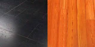Creating A Plank Wood Floor With Scenic Paint Wood Floors Wood Plank