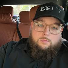 Pastor spotted in Dallas tonight