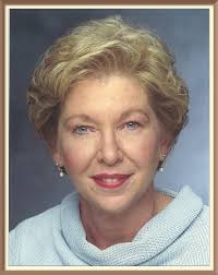 Kathleen Ann "Kathy" Segedy Amendola — Warco-Falvo Funeral Home, Inc.