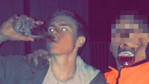 Tim Gann convicted of Dubbo pub assaults