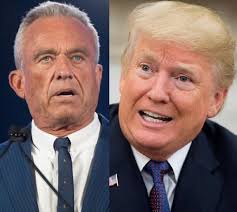 This is from Dr. Zachary Rubin: I am sharing this alert with you from the  [CDC Health Alert  Network](https://substack.com/redirect/cf5b94f1-3355-457e-978b-261ad4d06ff6?j=eyJ1IjoiNno1ZDQifQ.Z-MLh_qXw4res-WI__J1AXMLbXRMkBTj0UGOwIW46bU).  This should have ...