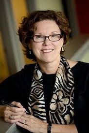 Amazon.com: My Dog, My Hero: 9780805063271: Byars, Betsy, Myers, Laurie,  Duffey, Betsy, Long, Loren: Books