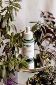 Pin On Photography Product Styling