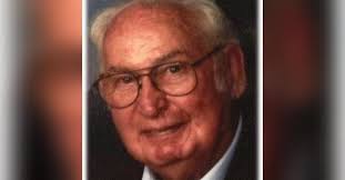 James W. "Bud" Hirsch Obituary