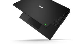 Acer travelmate spin b1 uppfyller just de kraven, men vid en närmare. Acer Travelmate B1 B118 Review A Tiny Tank In Disguise