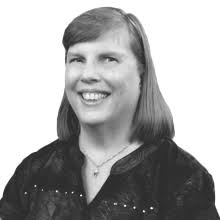 ACAMS Alabama Chapter August 2022 Virtual Event: BSA Hot Topics