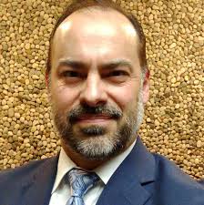 Ledford & Associates