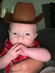 What kind of dual sport bike is this?