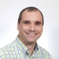 Debbie Woo Email & Phone Number