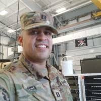 500+ "Alicea" profiles