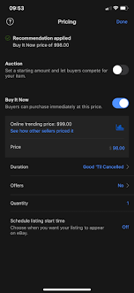 Check spelling or type a new query. How To Sell On Ebay Step By Step Beginner S Guide For 2021