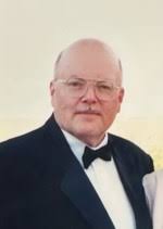 Búsqueda de Obituarios por john john