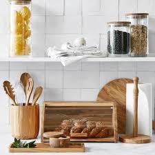 Sets in the java collection framework for this week's lab, you will use two of the classes in the java collection framework: Olivewood Glass Canister Kitchen Counter Organizers Williams Sonoma