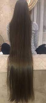 Pin On Extremely Long Hair