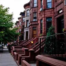 We will never forget by hawthorne village 79.99. Bedford Stuyvesant New York Apartments For Rent And Rentals Walk Score