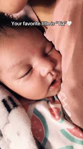 Ruby Herrera👸🏻 (@mendozaaa.rubyy)