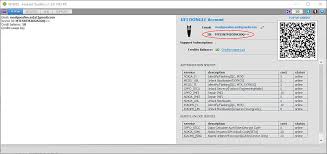 We offer you an exclusive tracfone samsung galaxy unlock method, available for sprint samsung j3 luna pro model s337tl that cannot be unlocked by unlock . Gsm Server