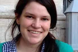 Emily + Brett's wedding