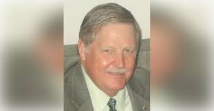 Obituary information for Jon R. Morse