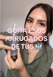 Como Quitar Lo Arrugado De Una Blusa