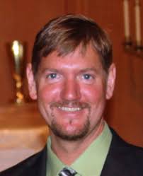 David Neuberger Obituary