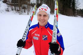 Check out the latest pictures, photos and images of simen hegstad krueger. Simen Hegstad Krueger S Bio Weight Home Wedding Spouse Affair Married