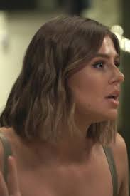 Vanderpump Rules” S10 Ep. 6 Was Full Of Drama Between Raquel, Lala, And  Katie