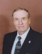 Obituary information for Robert Sprinkle